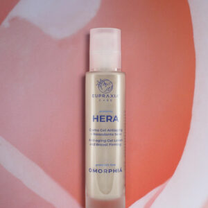 HERA - CREMA GEL ANTIAGING E RASSODANTE SENO